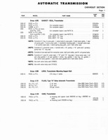 Auto Trans Parts Catalog A-3010 134.jpg